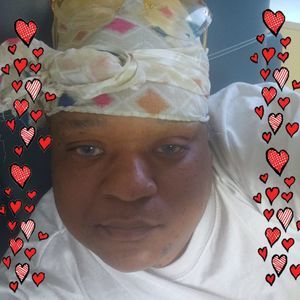 Meet your Posher, Mandy